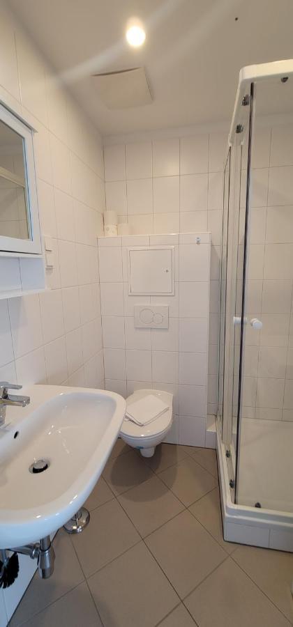 Tota Studio Wenen Buitenkant foto