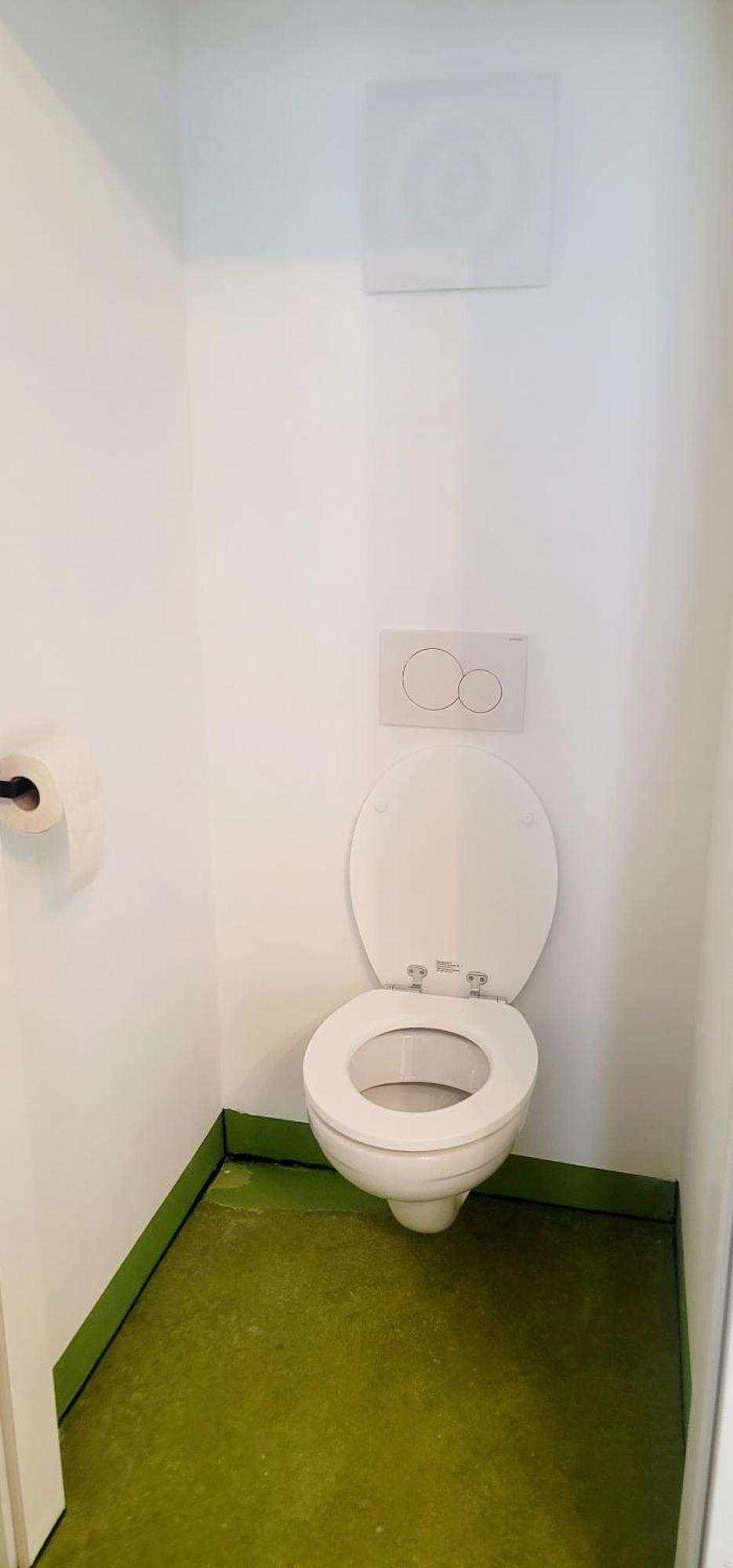 Tota Studio Wenen Buitenkant foto