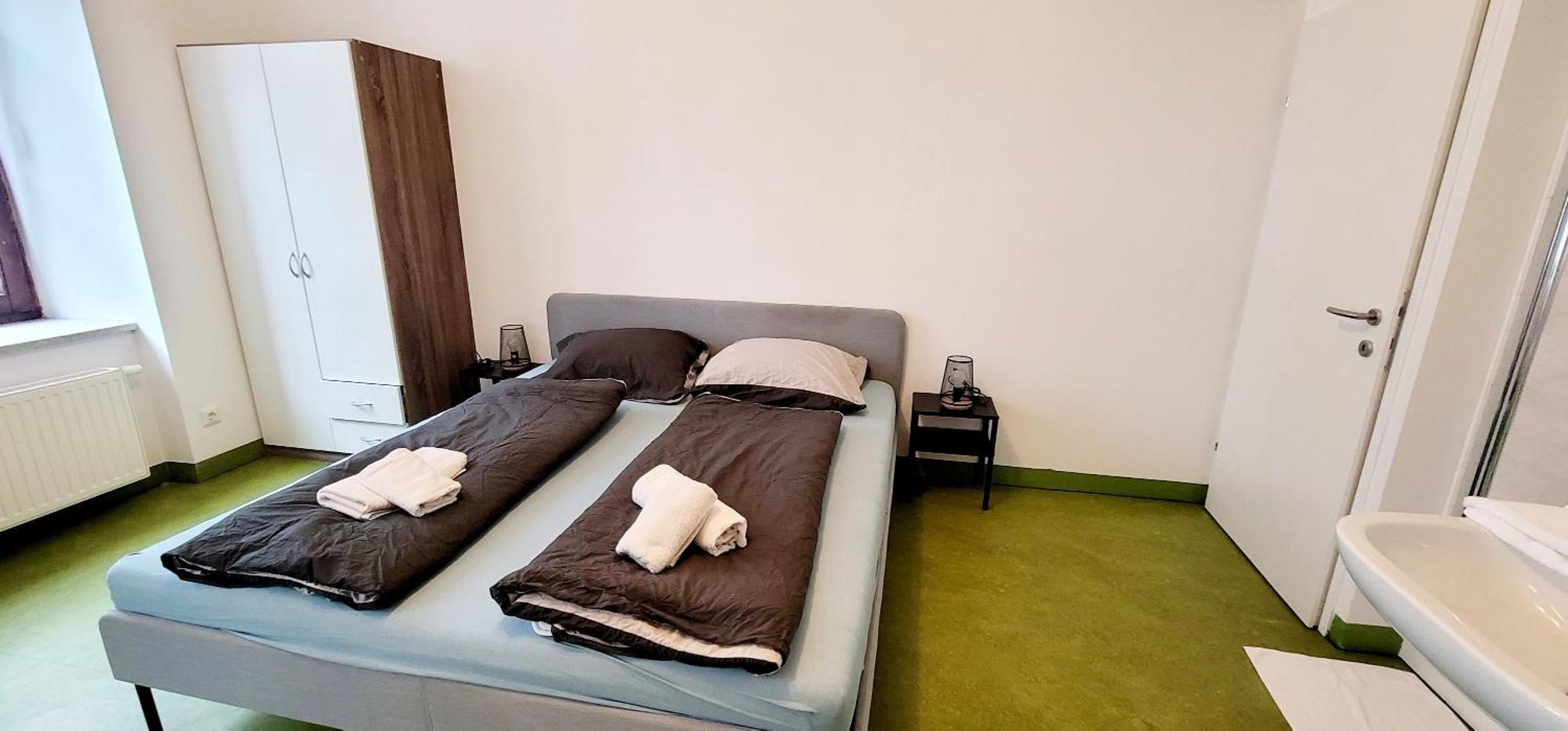 Tota Studio Wenen Buitenkant foto